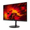 Монітор Acer XV252QFbmiiprx (UM.KX2EE.F01) - Зображення 1
