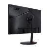 Монітор Acer XV252QFbmiiprx (UM.KX2EE.F01) - Зображення 2
