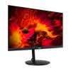 Монітор Acer XV252QFbmiiprx (UM.KX2EE.F01) - Зображення 3