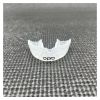 Капа Opro Instant Clear (102520007) (Instant_Clear) - Зображення 2