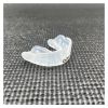 Капа Opro Instant Clear (102520007) (Instant_Clear) - Зображення 3