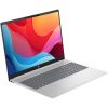 Ноутбук HP Pavilion 16-ag0005ua (B9PG8EA) - Изображение 1