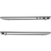 Ноутбук HP Pavilion 16-ag0005ua (B9PG8EA) - Изображение 3