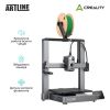 3D-принтер Creality Hi (CREALITY Hi) - Изображение 1