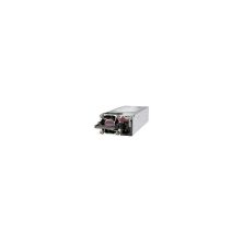 Блок питания HP SERVER ACC PSU 800W HOT PLUG (865438-B21)