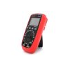 Цифровий мультиметр Mayilon MY-8236B, V, A, R, C, F (MY-8236B) - Зображення 1