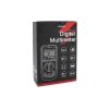 Цифровий мультиметр Mayilon MY-8236B, V, A, R, C, F (MY-8236B) - Зображення 3
