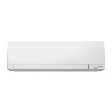 Кондиционер Mitsubishi Deluxe inverter Zubadan (MSZ-RW50VG/MUZ-RW50VGHZ)