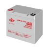 Батарея к ИБП LogicPower LPM-GL 12V 40Ah (20269) - Изображение 3
