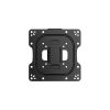Кронштейн AGN AGN43-222P - Изображение 1