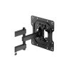 Кронштейн AGN AGN43-222P - Изображение 2