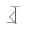 Кронштейн AGN AGN43-222P - Изображение 3