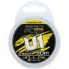 Флюорокарбон Favorite U1 FC 30m 1.0/0.165mm 4.2lb/1.92kg (1693.12.08) - Зображення 1
