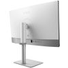 Монитор BenQ PD3226G White-Silver - Изображение 1