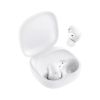 Навушники Xiaomi Redmi Buds 6 Play (BHR8773GL) White (1071787) - Зображення 1