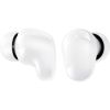 Навушники Xiaomi Redmi Buds 6 Play (BHR8773GL) White (1071787) - Зображення 2