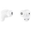 Навушники Xiaomi Redmi Buds 6 Play (BHR8773GL) White (1071787) - Зображення 3