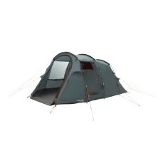 Палатка Easy Camp Hamra 4 (120494) (931570)