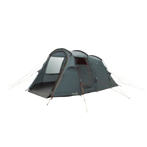 Палатка Easy Camp Hamra 4 (120494) (931570)