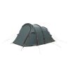 Палатка Easy Camp Hamra 4 (120494) (931570) - Изображение 1
