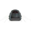 Палатка Easy Camp Hamra 4 (120494) (931570) - Изображение 2