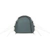 Палатка Easy Camp Hamra 4 (120494) (931570) - Изображение 3
