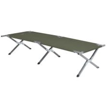 Раскладушка Easy Camp Larch Bed (480080) (931613)