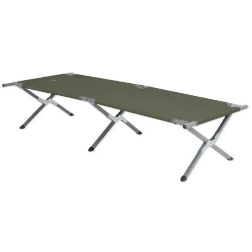 Раскладушка Easy Camp Larch Bed (480080) (931613)