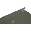 Раскладушка Easy Camp Larch Bed (480080) (931613) - Изображение 1