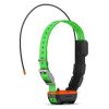 Персональний навігатор Garmin Alpha TT25 GPS collar GPS (010-02447-21) - Зображення 1