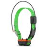 Персональний навігатор Garmin Alpha TT25 GPS collar GPS (010-02447-21) - Зображення 2
