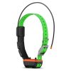 Персональний навігатор Garmin Alpha TT25 GPS collar GPS (010-02447-21) - Зображення 3
