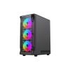 Корпус Gamemax Starlight 2 AB - Изображение 2