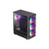 Корпус Gamemax Starlight 2 AB - Изображение 3