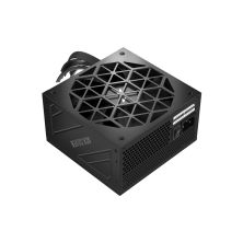 Блок питания 1stPlayer 850W (ACK-SLV-850-BK-EU)