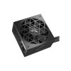 Блок питания 1stPlayer 850W (ACK-SLV-850-BK-EU) - Изображение 1