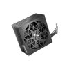 Блок питания 1stPlayer 850W (ACK-SLV-850-BK-EU) - Изображение 2