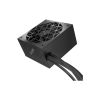 Блок питания 1stPlayer 850W (ACK-SLV-850-BK-EU) - Изображение 3