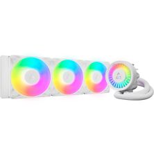 Система жидкостного охлаждения Arctic Freezer III Pro 360 A-RGB (ACFRE00188A) Система жидкостного охлаждения Arctic Freezer III Pro 360 A-RGB (ACFRE00188A)