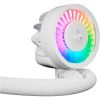 Система жидкостного охлаждения Arctic Freezer III Pro 360 A-RGB (ACFRE00188A) - Изображение 3
