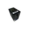 Блок питания Casecom 650W (CM 650M ATX) - Изображение 2