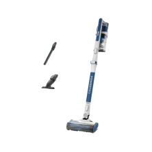 Пылесос Shark PowerPro (IZ380EU)