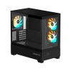Корпус GIGABYTE GB-C201P - Зображення 1