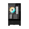 Корпус GIGABYTE GB-C201P - Зображення 2