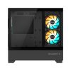 Корпус GIGABYTE GB-C201P - Зображення 3