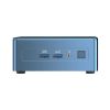 Комп'ютер GEEKOM Mini IT13 2025 Edition / i9-13900HK, 32, 2TB, W11Pro (GMIT13I913900HK-322-EU) - Зображення 1