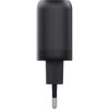 Зарядний пристрій Trust Maxo 45W USB-C PD black (24816_TRUST) - Зображення 3