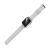 Смарт-часы HOCO Y26 Smart sports watch (call version) Silver (6942007645423) - Изображение 1