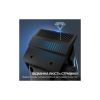 Машинка для стрижки Rowenta TN1551E0 - Зображення 3