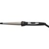 Плойка Brock HC 1325 BK - Зображення 1